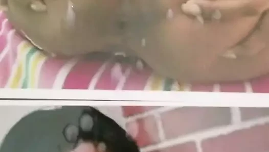 Kapri stilleri boşalıyor