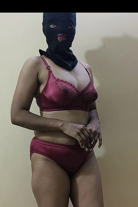 拍攝性愛照片