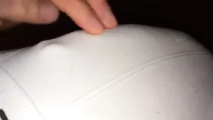 erkekler kızdırmak horoz
