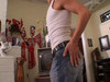 Pregled videozapisa