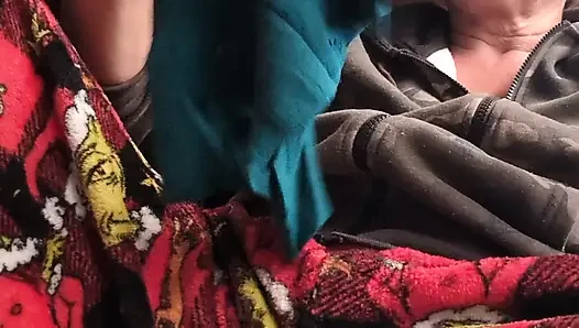 Kutuya Iki Hediye