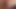 Handsome gay boy filmed getting messy ass-to-mouth