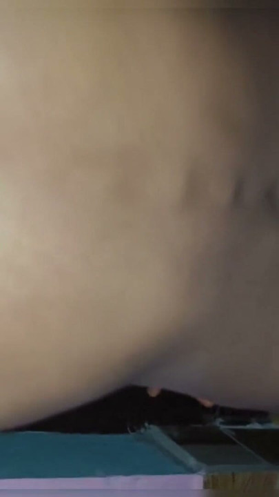 House wife hot hairy armpits | Clip 2