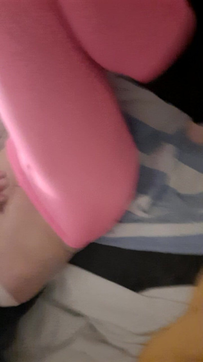 Sexyii FemBOY 3 Sissy Bitch! Show outdoors & in public my Sexxyii skinny and extremely short very outfits! Thong under the nylon