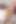 Obscene Creampie Affair - Ai Kawana - Ep2