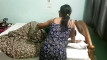 Pratinjau video