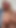 Today, August 29, 2025, direct access by videochat of 69 pensioners with rubber doll