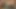 ICH BIN AUF MEINE SCHWÄGERIN IM BADEZIMMER GETRETEN, TÜRKISCHE MILF