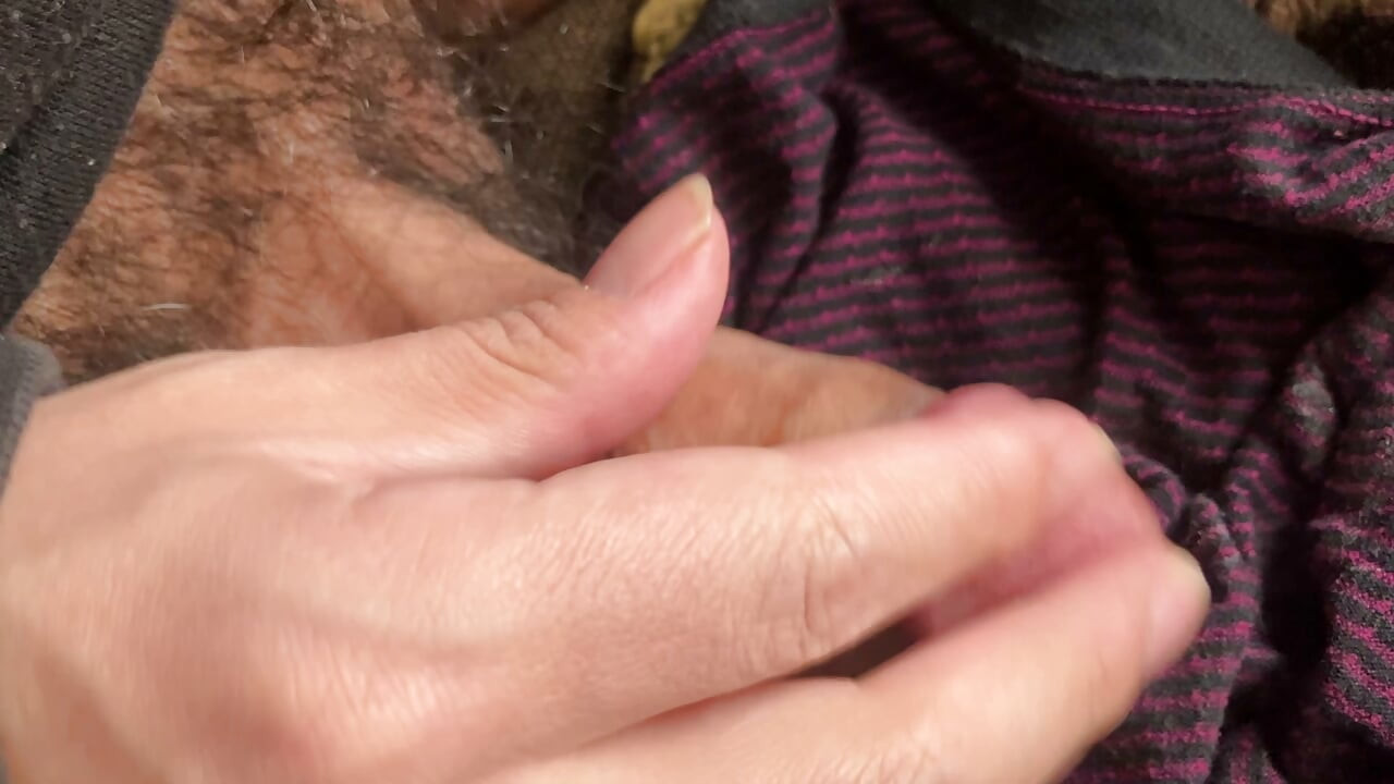 close up jerking off and cumming