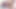 My Dirty Wife is Transexual, She Loves Madly My Cock