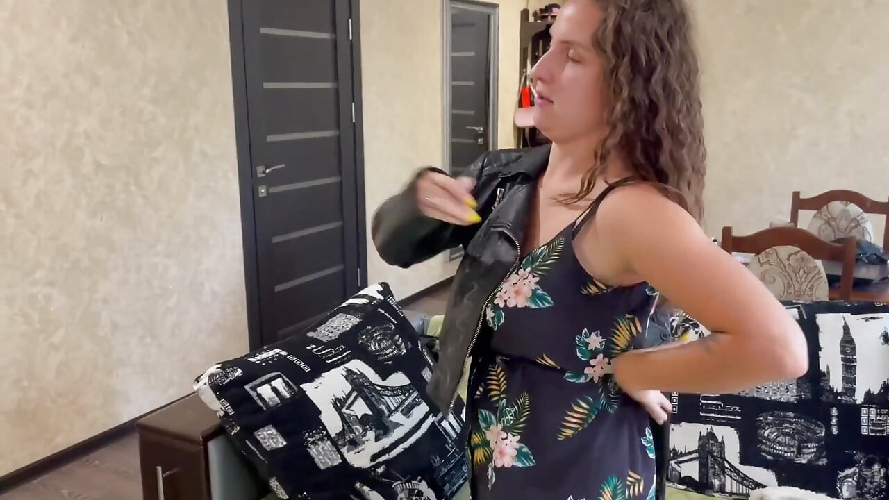 Ontwijding van kleding
