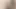 Ku's Tremendous Vagina in Close-up Masturbates to Real Orgasm Dripping Dildos and Fisting