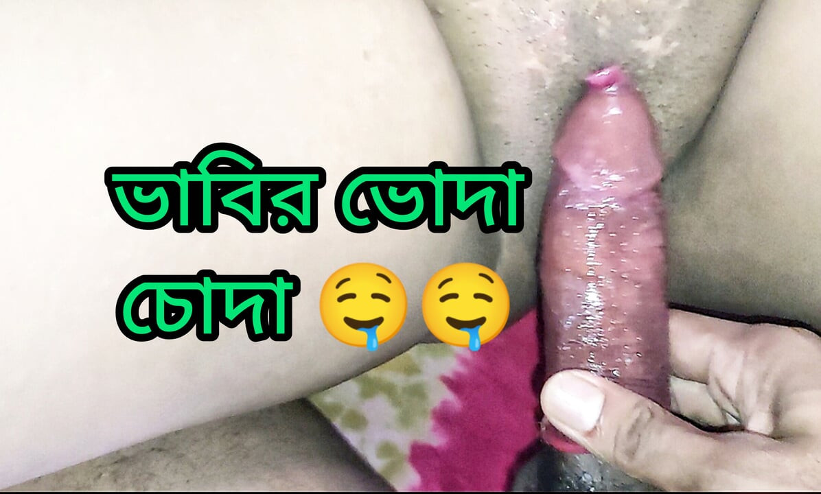 India toma sexo hardcore antes de la ducha - sexo duro