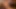 Fash porn video – Ggg John Thompson - Gangbang Hole Ready for Every Load