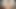 BaBeVR All Natural Teen Melody Wylde Has High Sexpectations