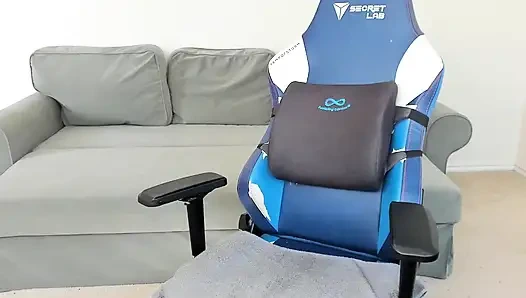 Josie for Your Pleasure