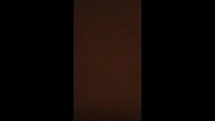 Periscope - sq7XAPUoYVmYNYd - Bath show