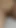 Thrilling moment from "Puffy Nipple Blonde Bitch Boner Fucker Sucker Facial Blasted Sperm Glory Hole Whore!"