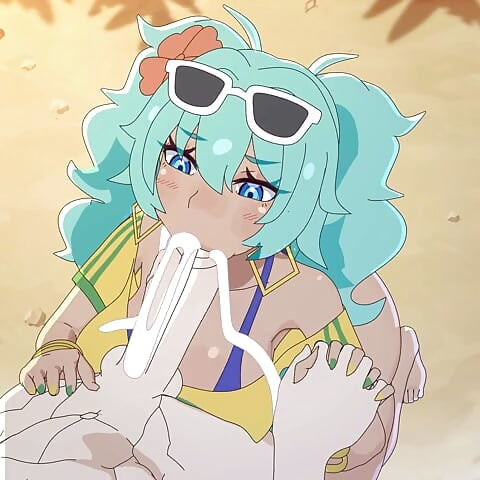 Η Βραζιλιάνα Miku πιπιλάει και καβαλάει με χαρά αυτό το πούτσο