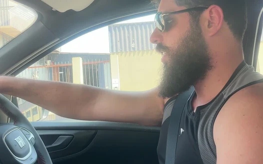 Bakış açısı seni randevuya çıkaracağım ama bu bir tuzak