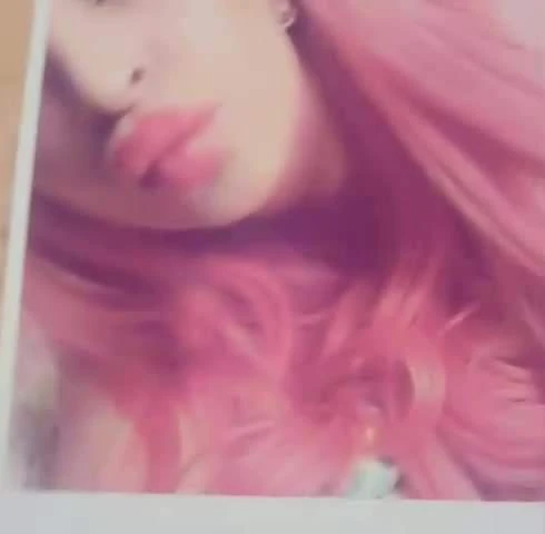 Cumtribute