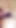 Iconic moment from "Huge Boobs Arya Fucked by Dildo Vibrator"