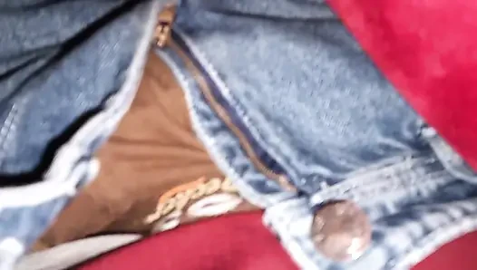 Itna mota kabhi nhi dekha sert mastrubation