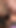 Must-share moment from "Happy user get blowjob threesome from 2 German women"