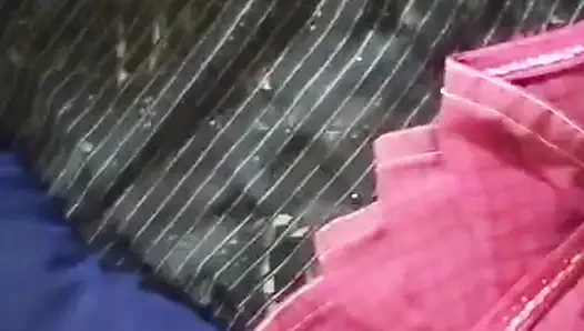 INDIAN BHABHI AND DEWAR SEX VIDEO  NEW HD    bhabhi ji ki sex video