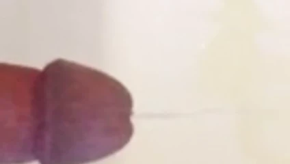 tüp işemek