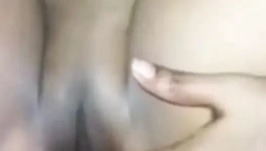 Трах киски тугой юной дези