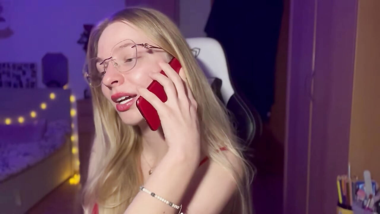 Mean Colleague Bullies You at Work Asmr Roleplay