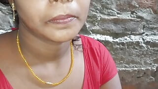 Desi Bhabhi Ki Chudai UP