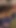 Only Fans WHORE Mommy COMPILATION Amateur Wife and Step Mom Mature BBW making Cash | Clip 2