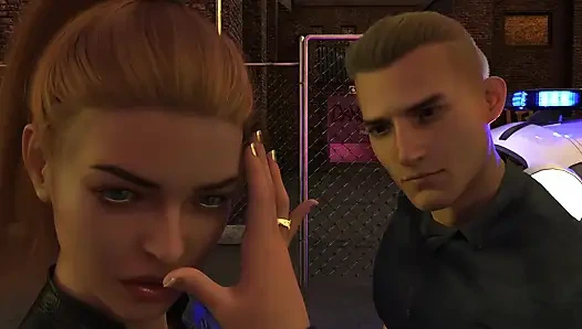 Batas moralitas - v0.69c - bagian lengkap