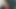 Komm auf den PC