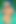 Flirty Animated Grandma in Bikini