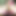 Big white cock explodes huge cumshot really big white cock cum and see very muscular sexy hunk