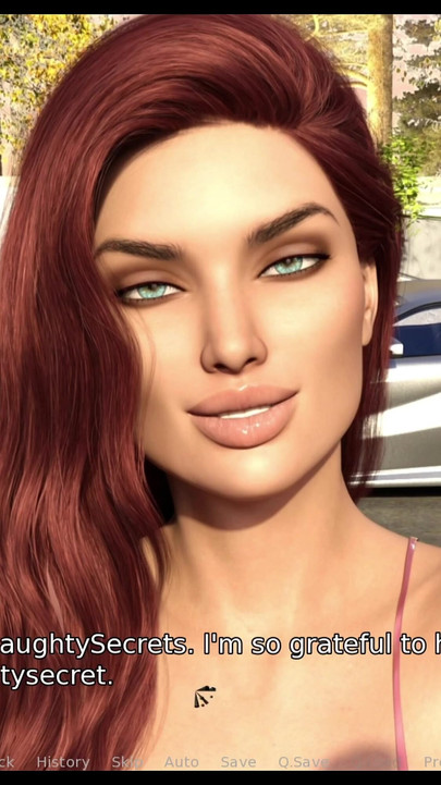 Milfylicious (partea 24) - de Maximus