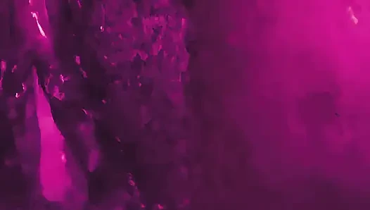 Üvey anne göt deliğini siken üvey oğlunu azdırıyor
