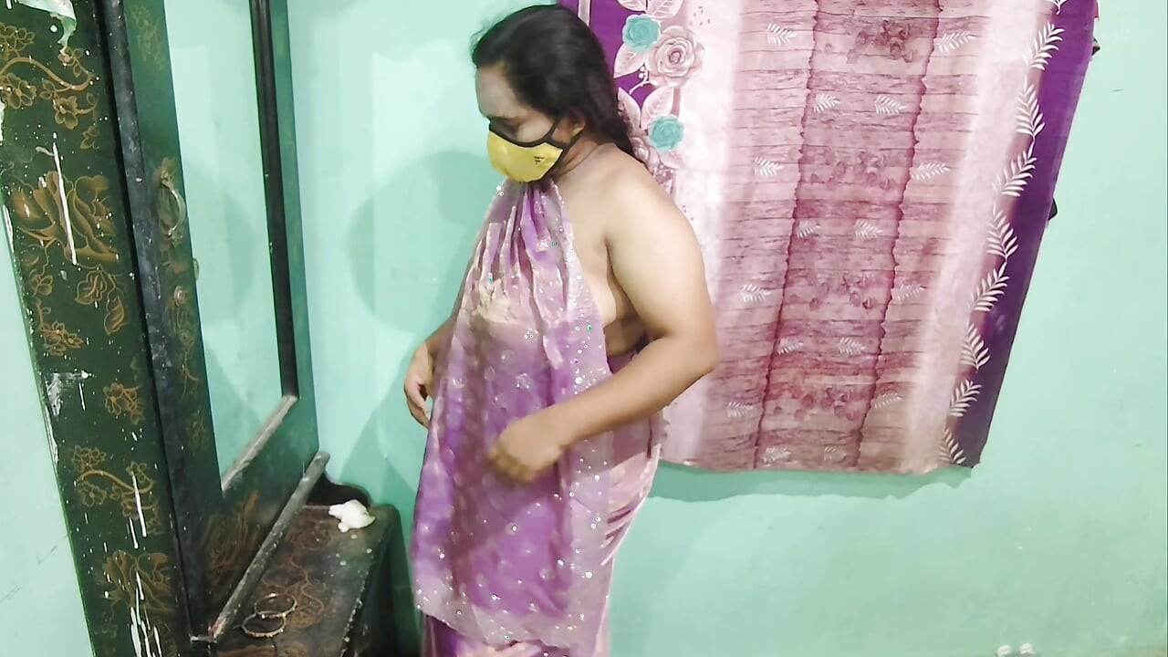 After shower sex desi want in summer after shower hard