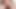 soft to hard and cum uncut cock