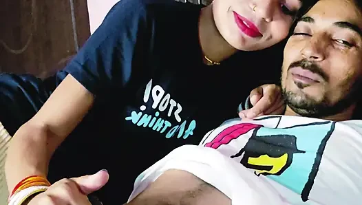 Arkadaş seks yapmaya kışkırtıldı Hintçe sesli seks