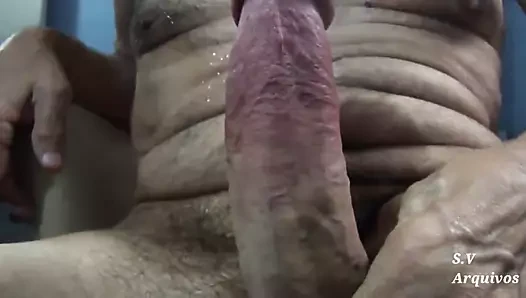 Kontol keras