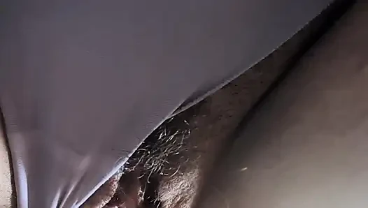 Cuckolds POV