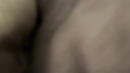 Sexy Young Mom Gets Fucked in the Break Room