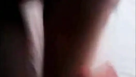 Orta yaşlı seksi kadınıma bak - amatör evli kadınlar ve anneler