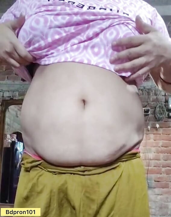 indian mallu sexy bhabhi videos 2026