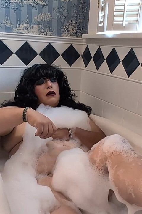 Worship My Feet 02
