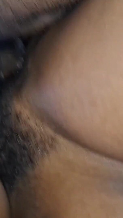 Missionary leg spread with my whore niki | Clip 1